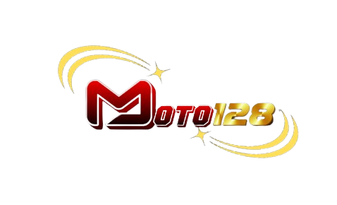 moto128.org